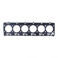 Cometic Gasket auto part close-up