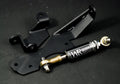 Weapon R 03-08 Honda Fit Engine Damper