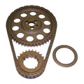 RACE BILLET TRUEr ROLLER SET