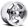 225 20X9 8-170CHROME