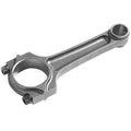 Manley ROD-SBC LJ 5.700 TOUR EA