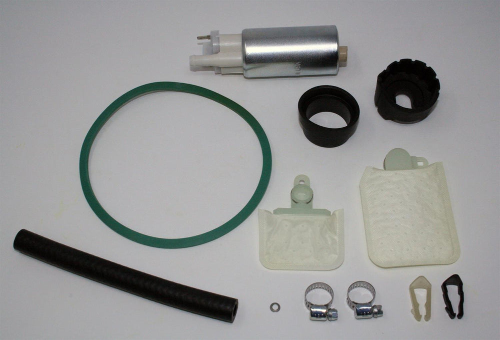 Walbro Fuel Pump/Filter Assembly
