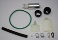 Walbro Fuel Pump/Filter Assembly