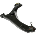 CONTROL ARM