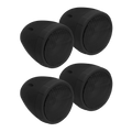BOSS Audio Systems Amplified Bluetooth Motorcycle System/ 3in Speakers