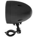 BOSS Audio Systems Amplified Bluetooth Motorcycle System/ 3in Speakers