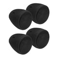 BOSS Audio Systems Amplified Bluetooth Motorcycle System/ 3in Speakers