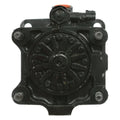 A1 REMFG INC auto part