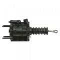 A1 REMFG INC auto part close-up