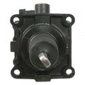 A1 REMFG INC auto part detail