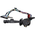 MULTIFUNCTION SWITCH
