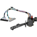 MULTIFUNCTION SWITCH