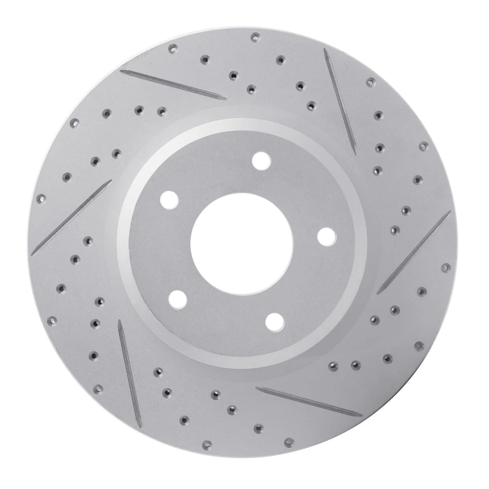 R1 Concepts auto part