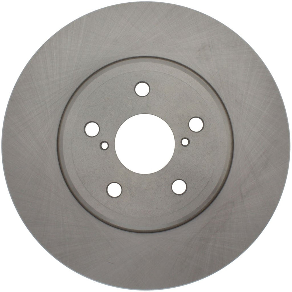 Stoptech auto part