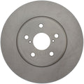 OE Plus Brake Kit 2 Wheel
