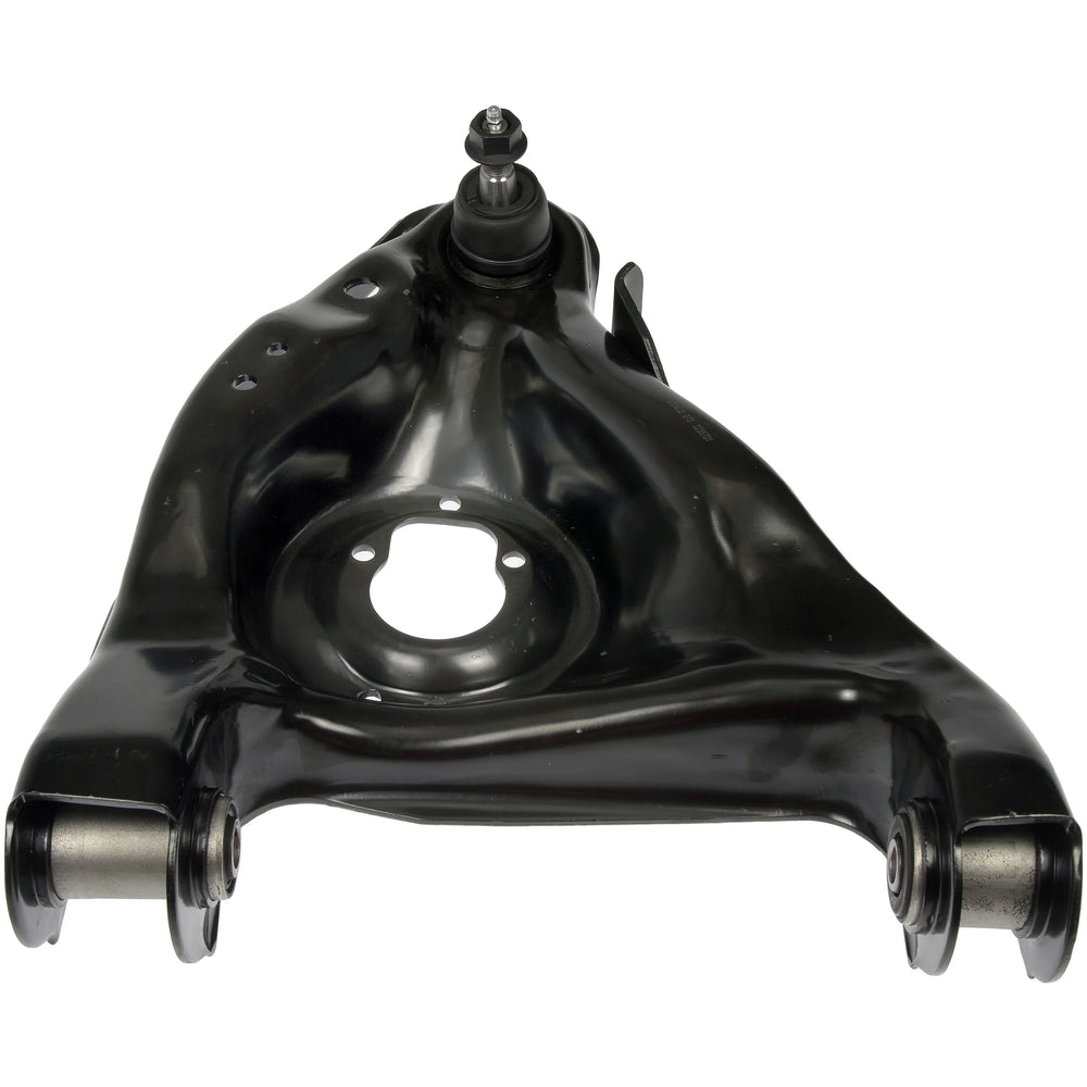 Dorman control arms
