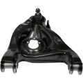 Dorman control arms