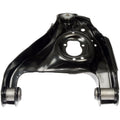CONTROL ARM W/ BALL JOINT