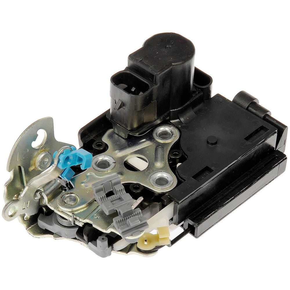 Dorman auto part