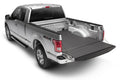 BedRug 2015+ Ford F-150 5ft 5in Bed BedTred Impact Mat (Use w/Spray-In & Non-Lined Bed)