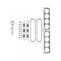 Fel-Pro Cadillac DeVille HS 8255 PT PermaTorque Engine Cylinder Head Gasket Set