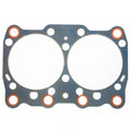 Fel-Pro Cadillac DeVille HS 8255 PT PermaTorque Engine Cylinder Head Gasket Set
