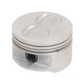 Mahle OE Ford 5.4L SOHC V8 015220-050mm w/ PC 2003 - 2007 Vin 5 Piston Set (Set of 8)