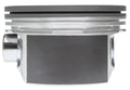 Mahle OE Ford 5.4L SOHC V8 015220-050mm w/ PC 2003 - 2007 Vin 5 Piston Set (Set of 8)