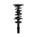 QUICK-STRUT ASSEMBLY