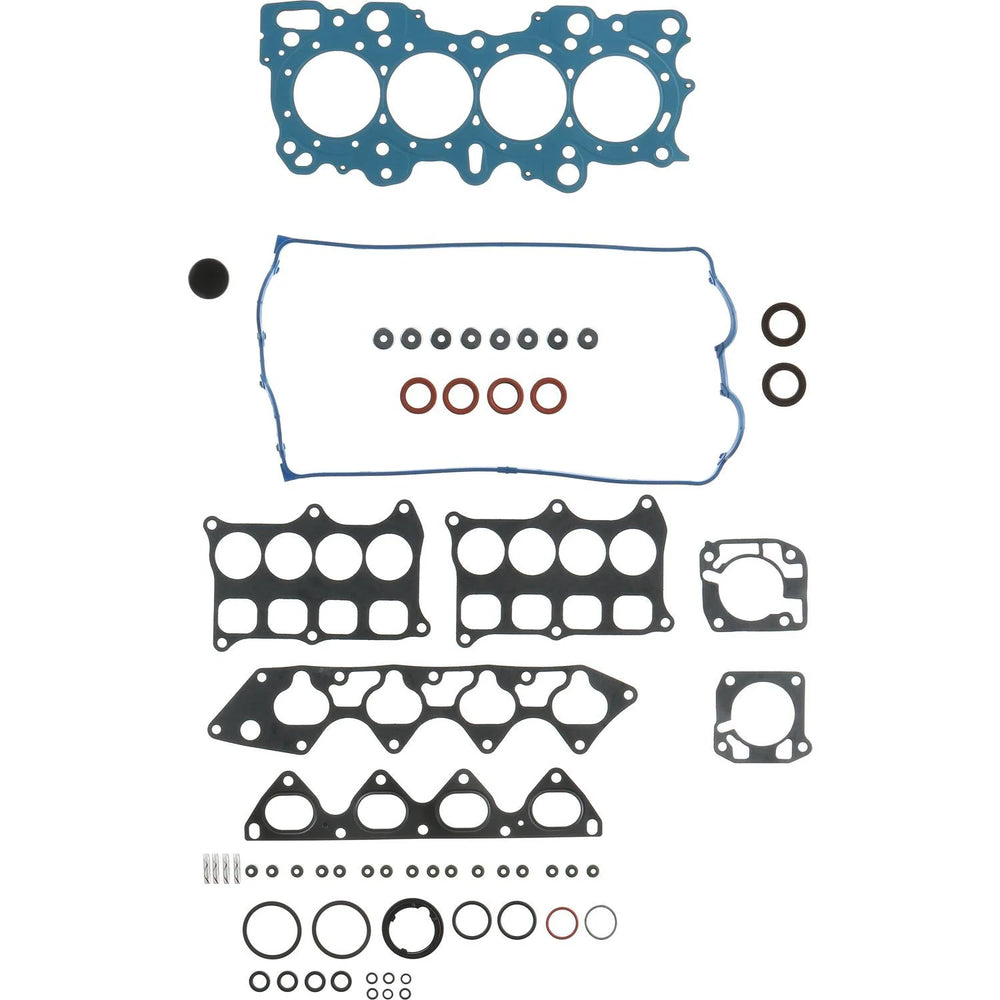 Victor Reinz auto part