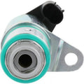 VARIABLE VALVE TIMING SOLENOID