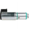 VARIABLE VALVE TIMING SOLENOID