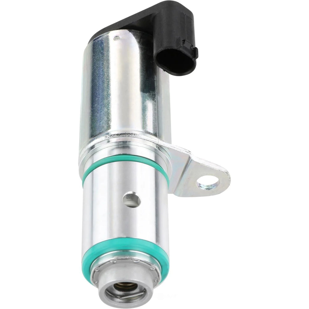 VARIABLE VALVE TIMING SOLENOID