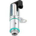 VARIABLE VALVE TIMING SOLENOID