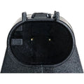 STANDARD IGN auto part detail