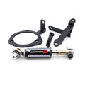 Weapon R 03-05 WRX/STi Engine Damper