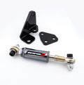 Weapon R 03-05 WRX/STi Engine Damper