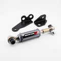 Weapon R 03-05 WRX/STi Engine Damper