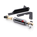 Weapon R 03-05 WRX/STi Engine Damper