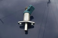 Bosch auto part