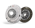 Clutch Masters 12-14 Fiat 500 1.4L Turbo 5-Speed FX100 Rigid Disc Clutch Kit