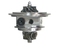 Garrett Turbos auto part