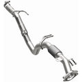 Magnaflow auto part