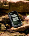 Garmin USA auto part detail
