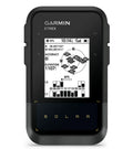 Garmin USA auto part installed view