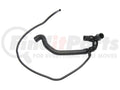 Gates 95-00 Ford Contour V-6 2.5L Upper Molded Coolant Hose