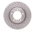 R1 Concepts auto part