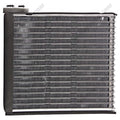 EVAPORATOR CORE A/C