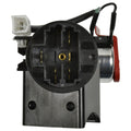 STANDARD IGN auto part detail