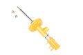 Koni Sport (Yellow) Shock 11+ Fiat 500/Abarth 500 (exc 500L) - Left Front